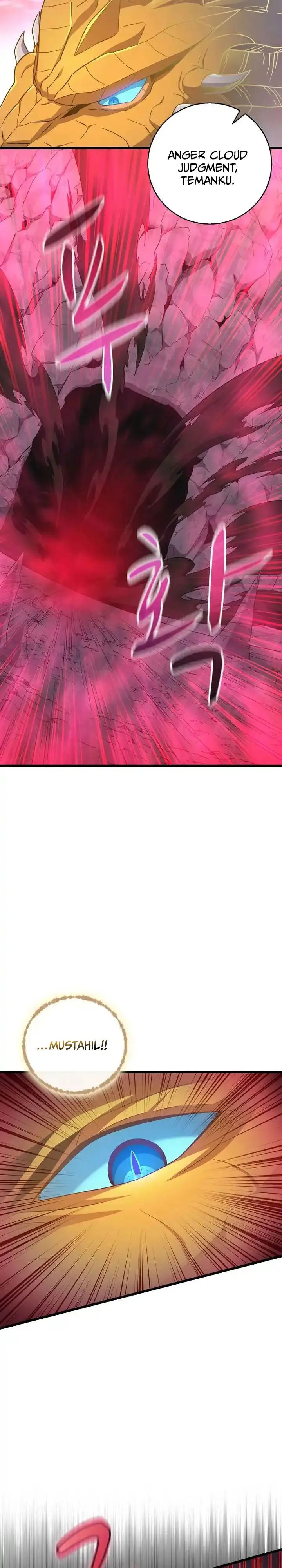image-komik-arcane-sniper-chapter-213-22/29