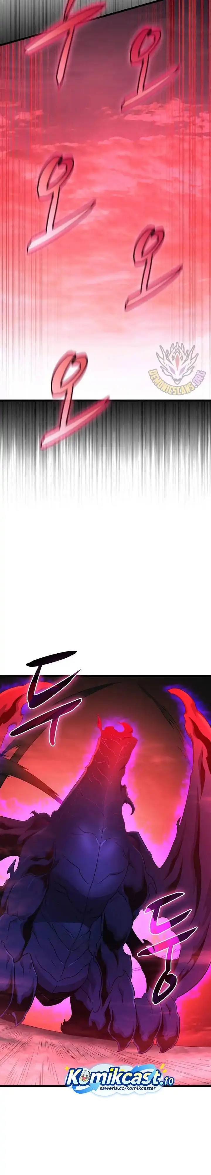 image-komik-arcane-sniper-chapter-213-23/29