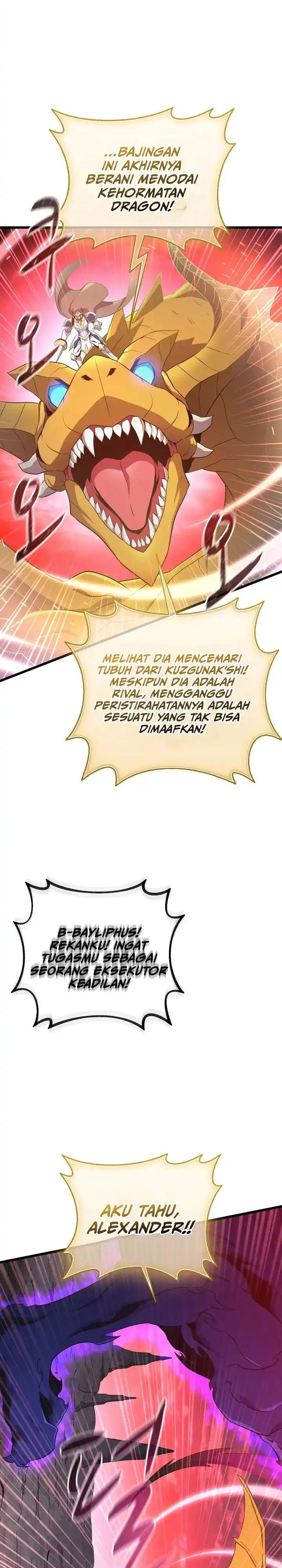 image-komik-arcane-sniper-chapter-213-24/29