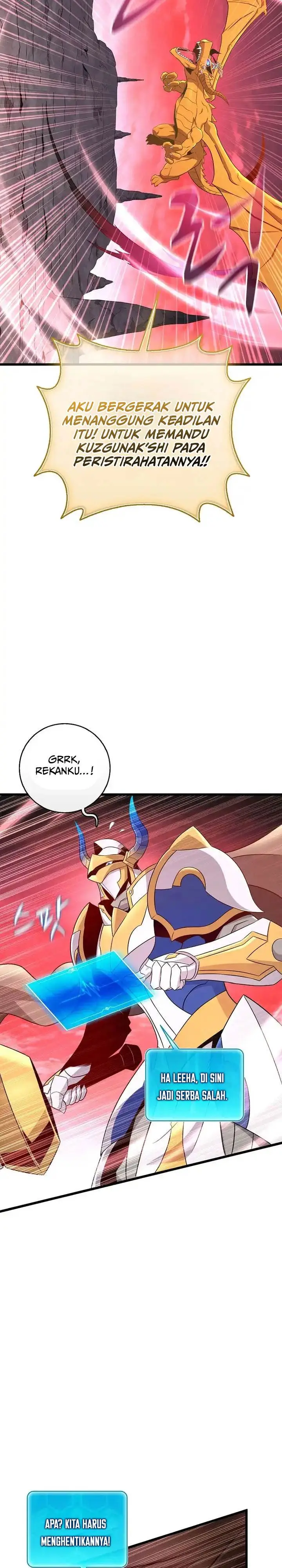 image-komik-arcane-sniper-chapter-213-25/29