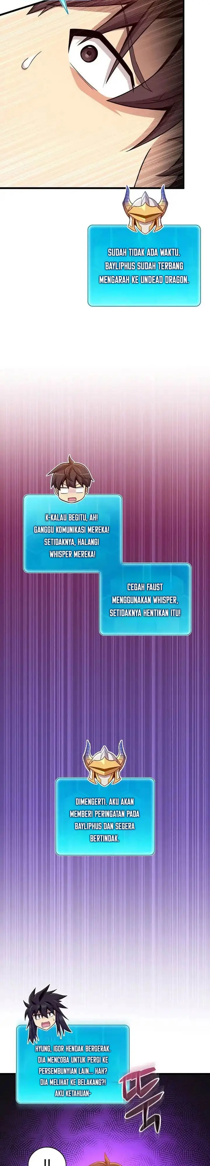 image-komik-arcane-sniper-chapter-213-26/29