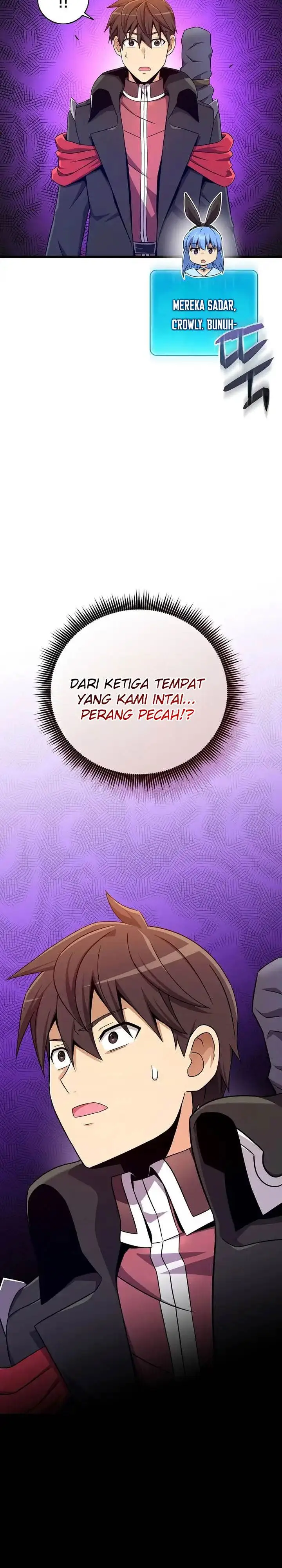 image-komik-arcane-sniper-chapter-213-27/29