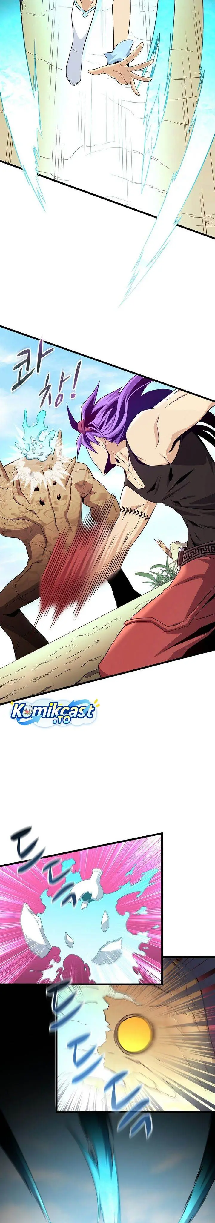 image-komik-arcane-sniper-chapter-214-2/28