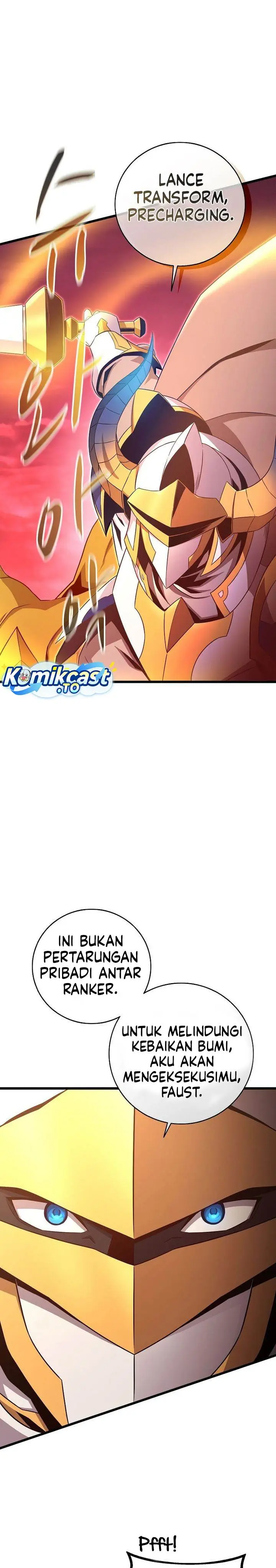image-komik-arcane-sniper-chapter-214-5/28