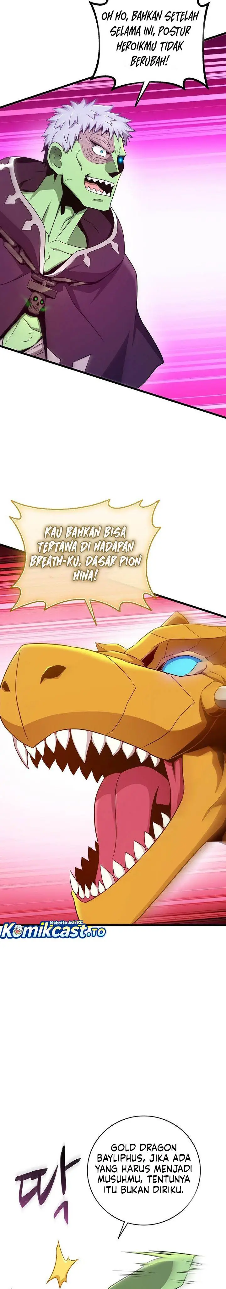 image-komik-arcane-sniper-chapter-214-6/28