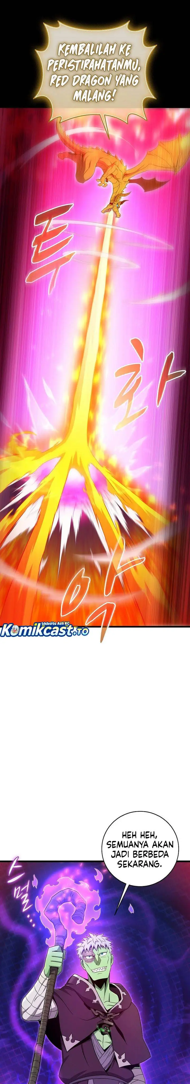 image-komik-arcane-sniper-chapter-214-9/28