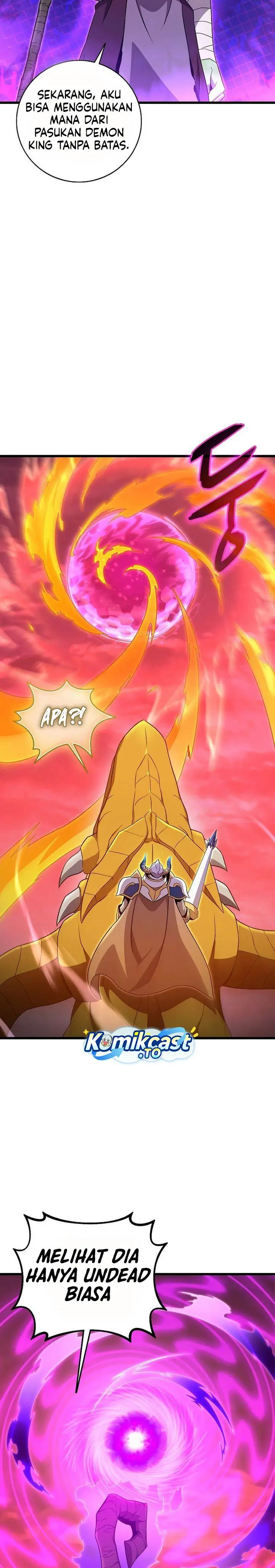 image-komik-arcane-sniper-chapter-214-10/28