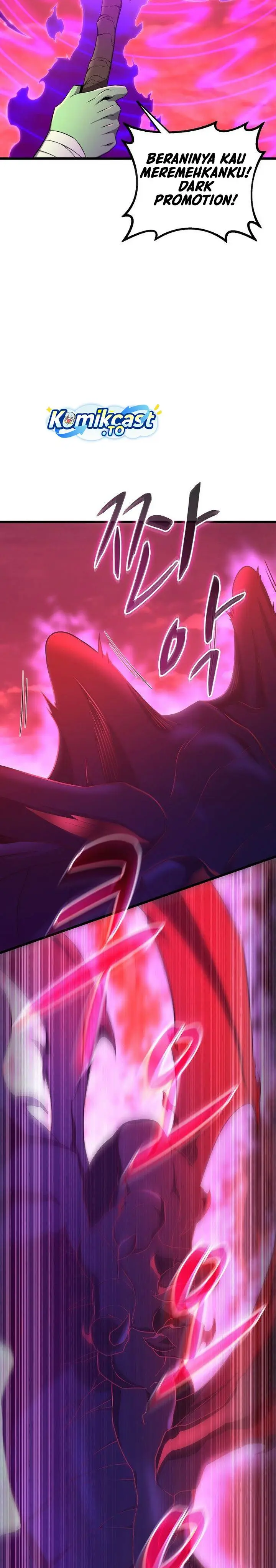 image-komik-arcane-sniper-chapter-214-11/28