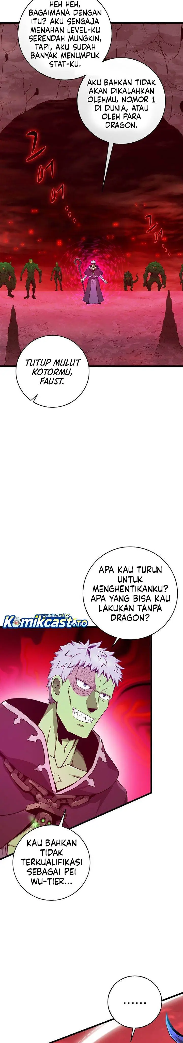 image-komik-arcane-sniper-chapter-214-16/28