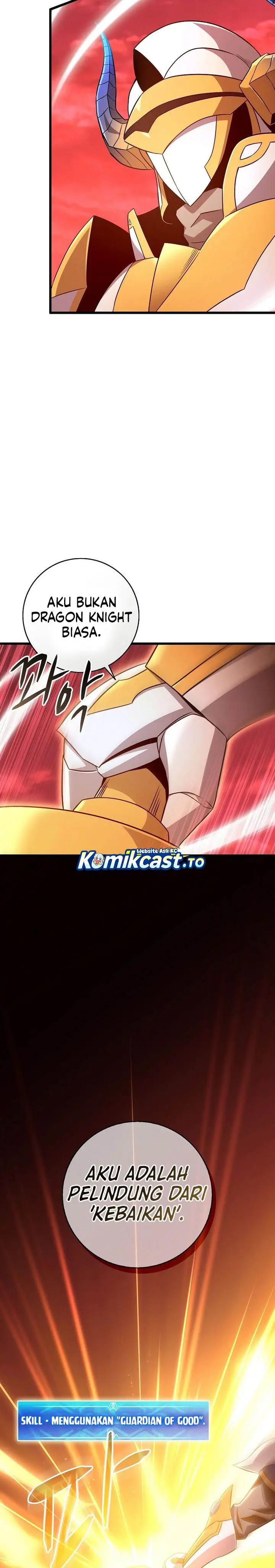 image-komik-arcane-sniper-chapter-214-17/28