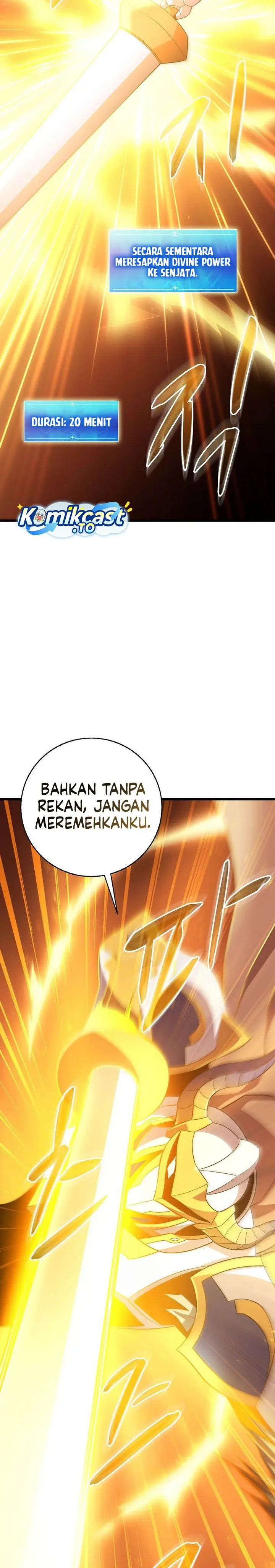 image-komik-arcane-sniper-chapter-214-18/28