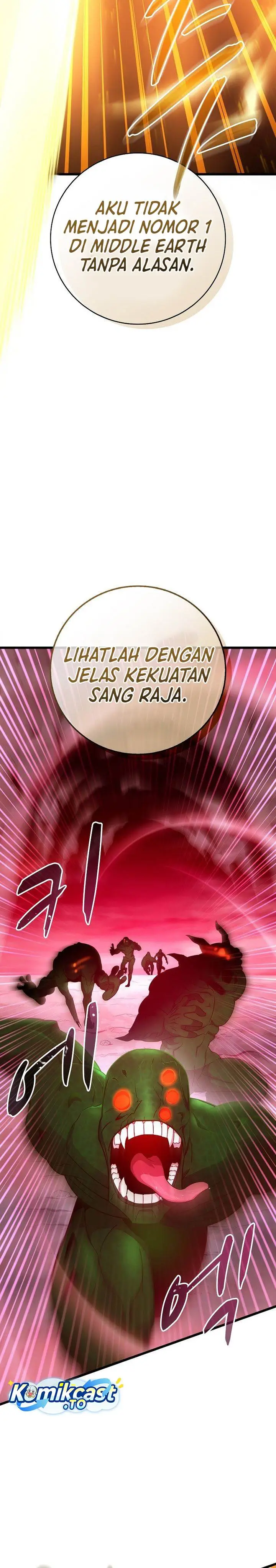 image-komik-arcane-sniper-chapter-214-19/28