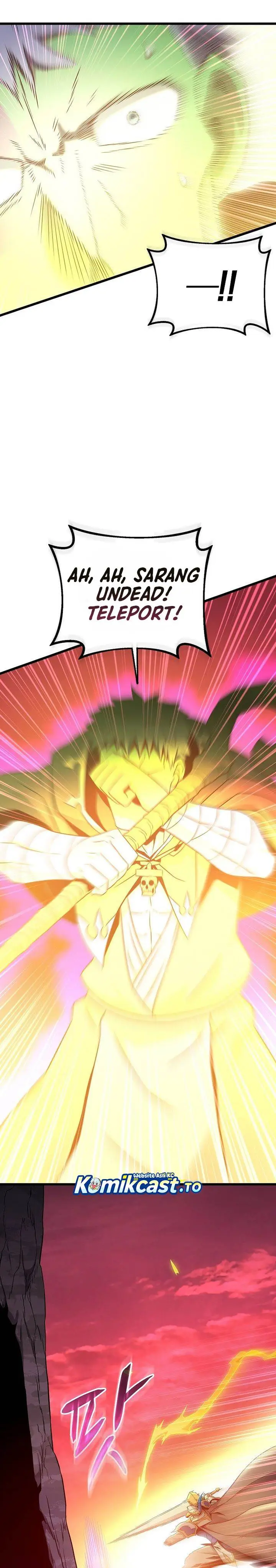 image-komik-arcane-sniper-chapter-214-21/28