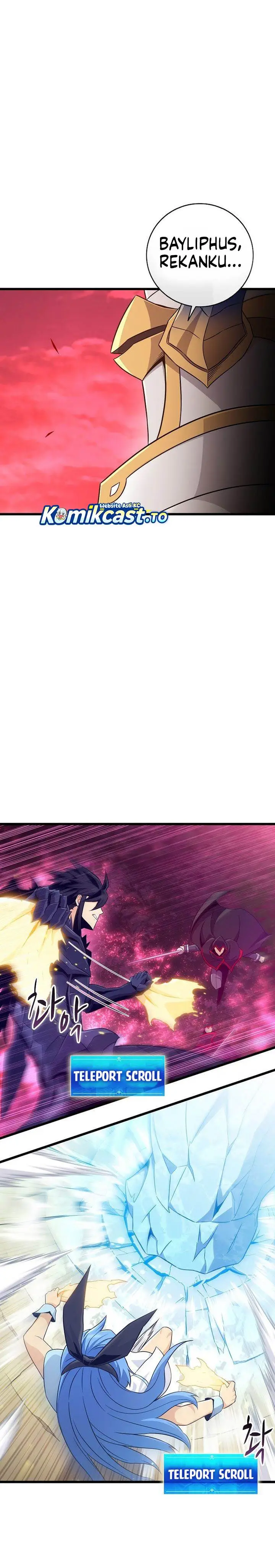 image-komik-arcane-sniper-chapter-214-23/28