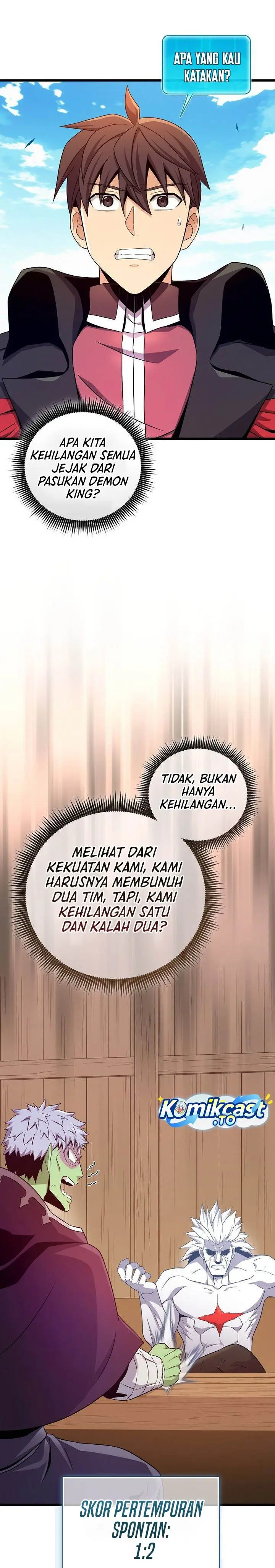 image-komik-arcane-sniper-chapter-214-25/28