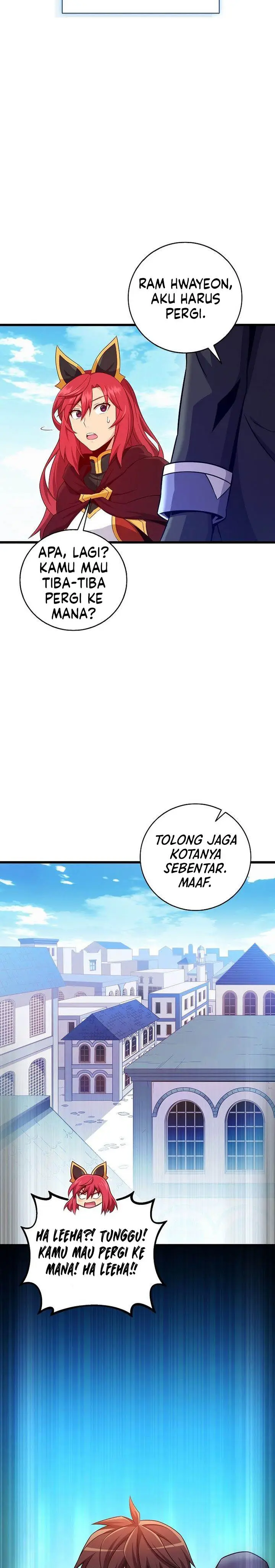 image-komik-arcane-sniper-chapter-214-26/28