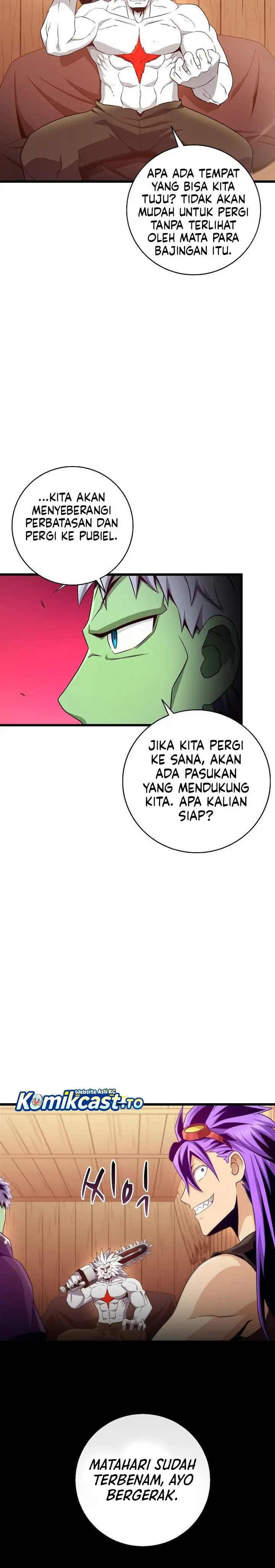 image-komik-arcane-sniper-chapter-215-2/29