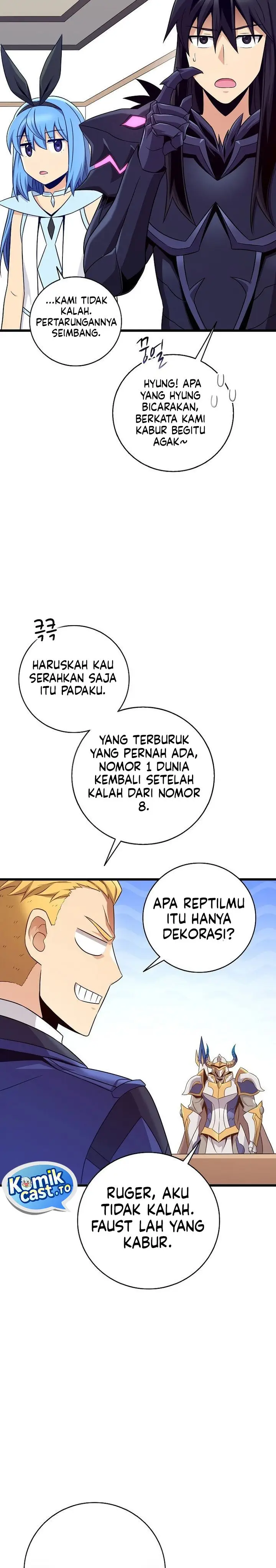 image-komik-arcane-sniper-chapter-215-6/29