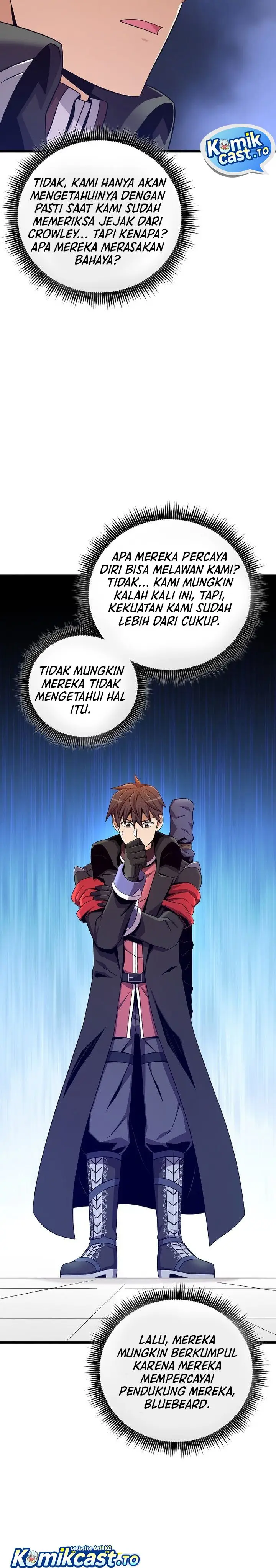 image-komik-arcane-sniper-chapter-215-11/29