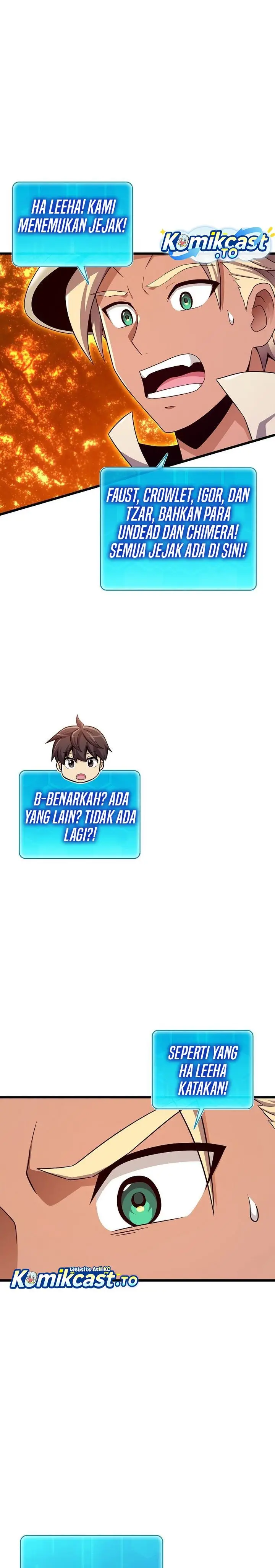 image-komik-arcane-sniper-chapter-215-17/29