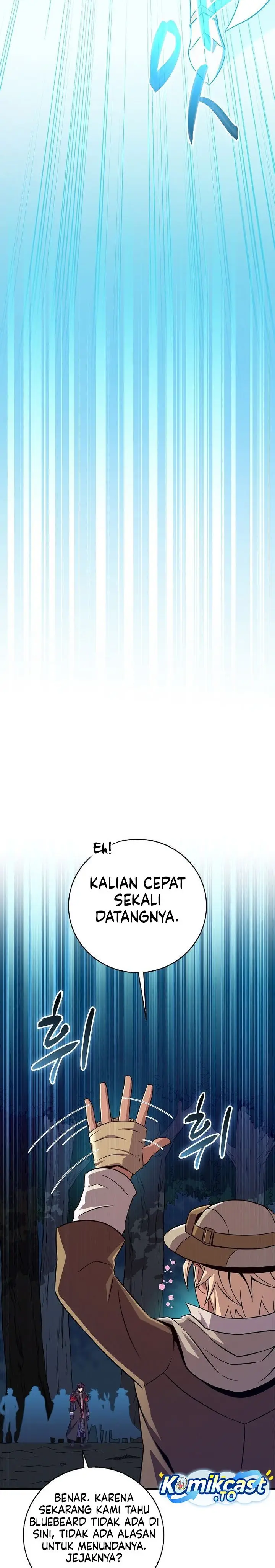 image-komik-arcane-sniper-chapter-215-21/29