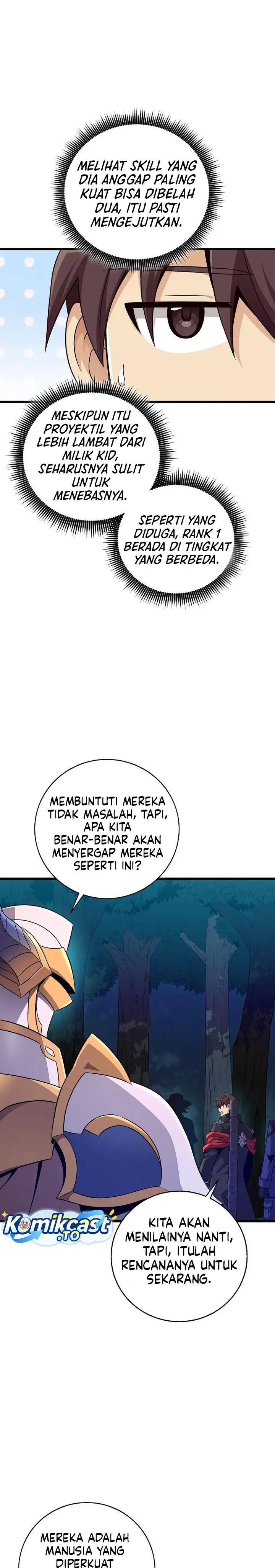 image-komik-arcane-sniper-chapter-215-24/29