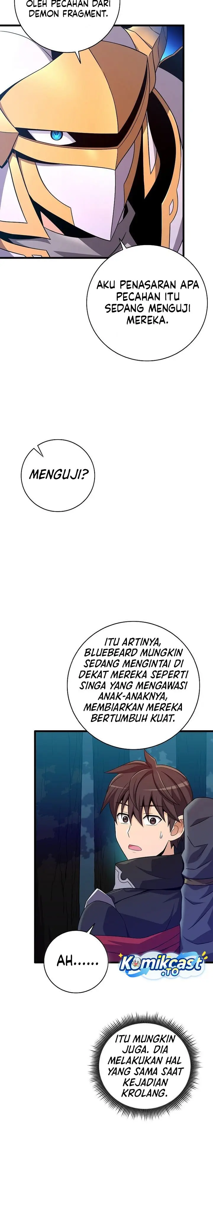 image-komik-arcane-sniper-chapter-215-25/29