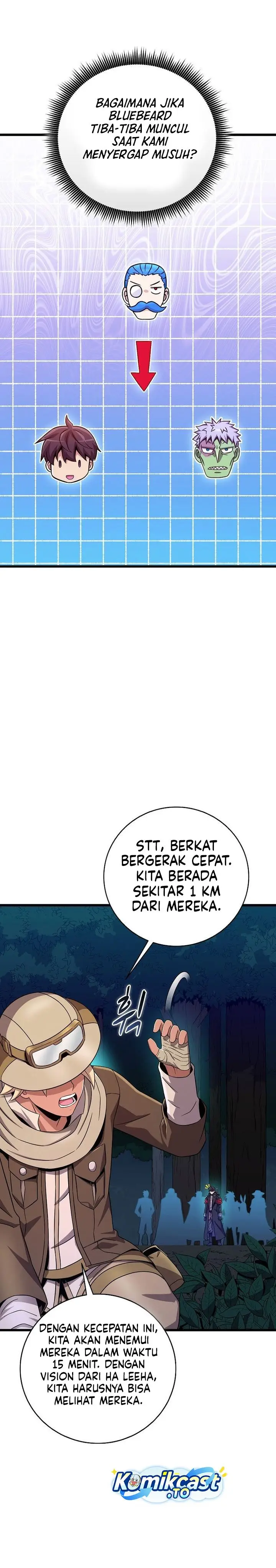 image-komik-arcane-sniper-chapter-215-26/29