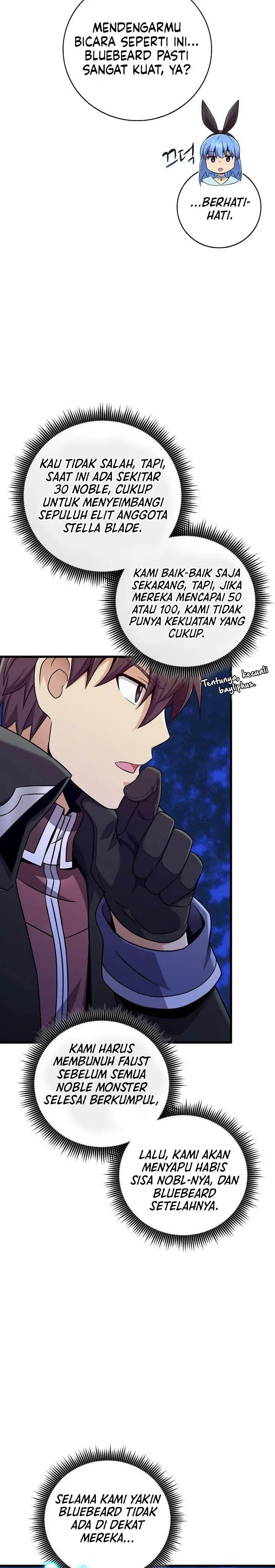 image-komik-arcane-sniper-chapter-216-1/30