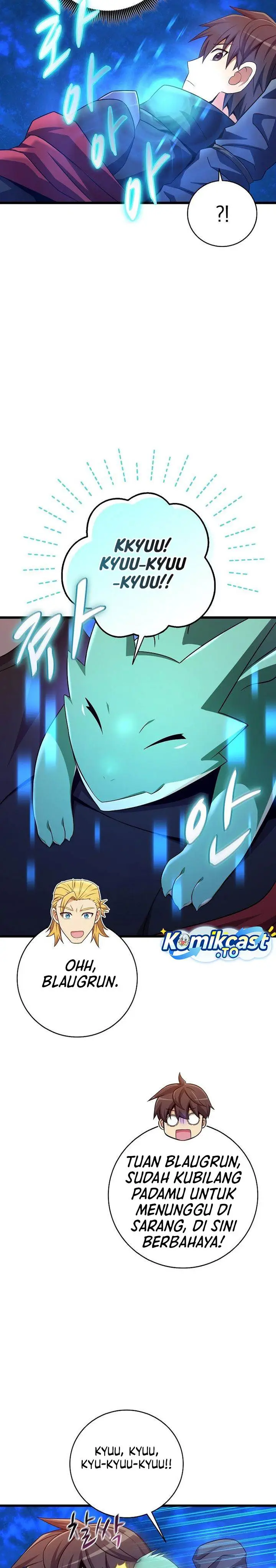 image-komik-arcane-sniper-chapter-216-2/30