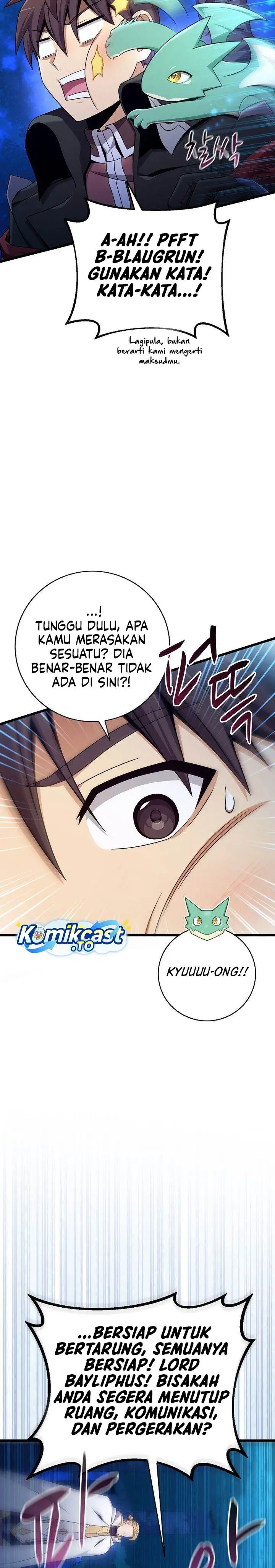 image-komik-arcane-sniper-chapter-216-3/30