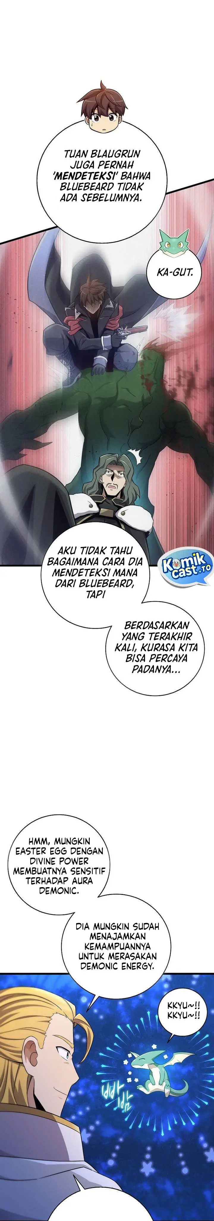 image-komik-arcane-sniper-chapter-216-5/30
