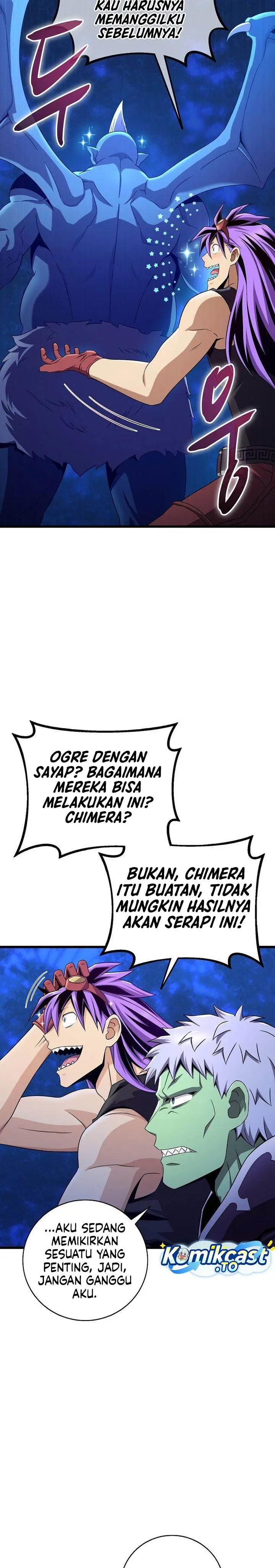 image-komik-arcane-sniper-chapter-216-8/30