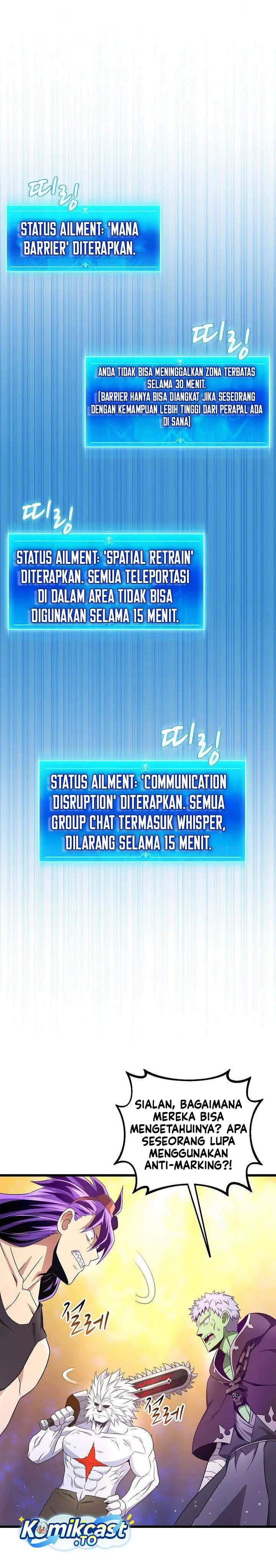 image-komik-arcane-sniper-chapter-216-12/30