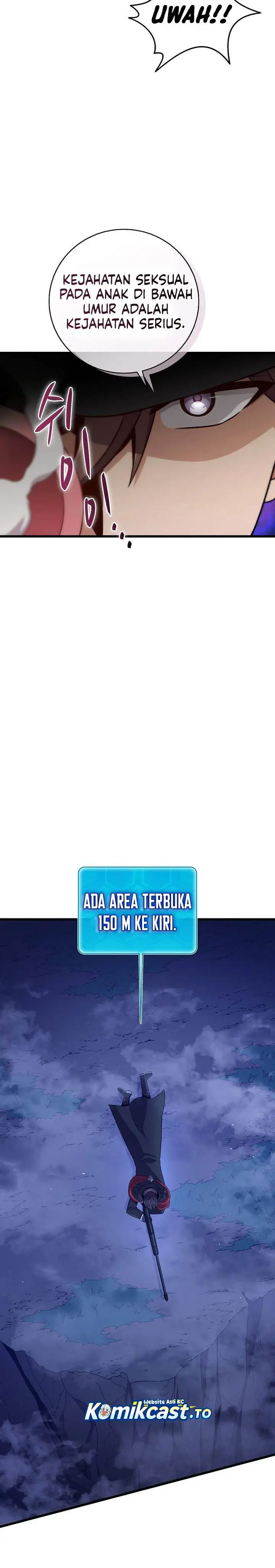 image-komik-arcane-sniper-chapter-216-15/30