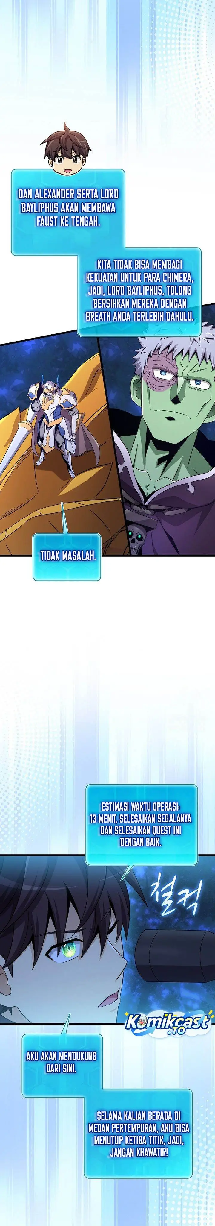 image-komik-arcane-sniper-chapter-216-17/30