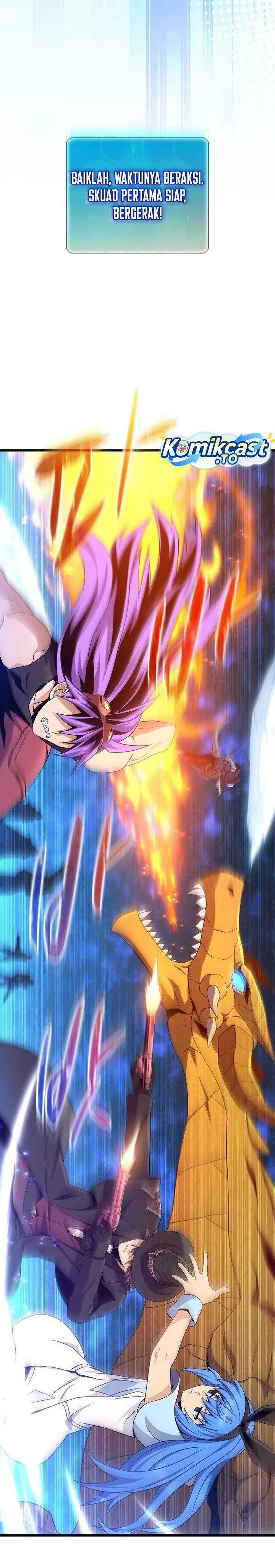 image-komik-arcane-sniper-chapter-216-18/30