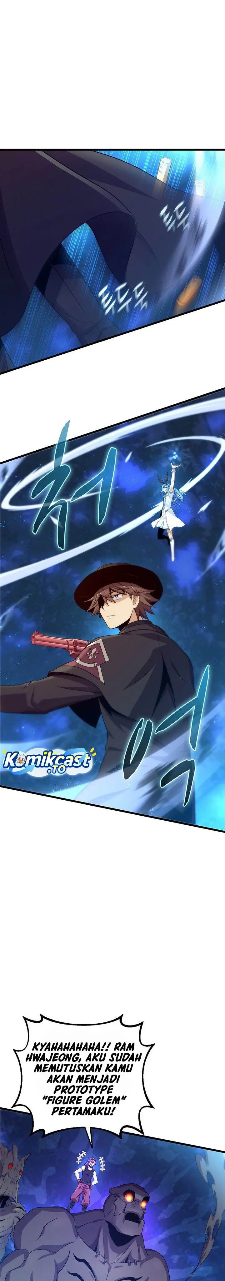 image-komik-arcane-sniper-chapter-216-19/30