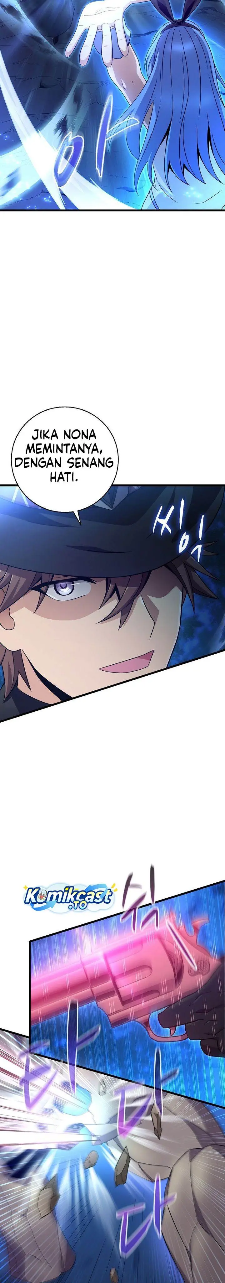 image-komik-arcane-sniper-chapter-216-21/30