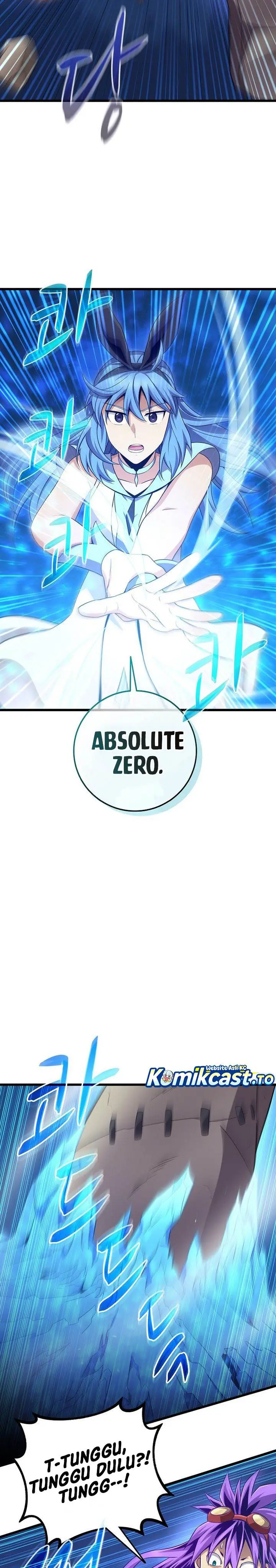 image-komik-arcane-sniper-chapter-216-22/30