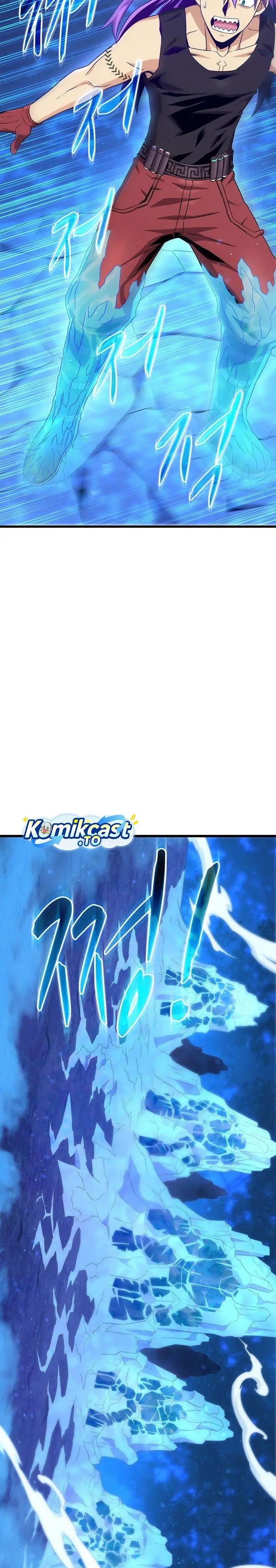 image-komik-arcane-sniper-chapter-216-23/30