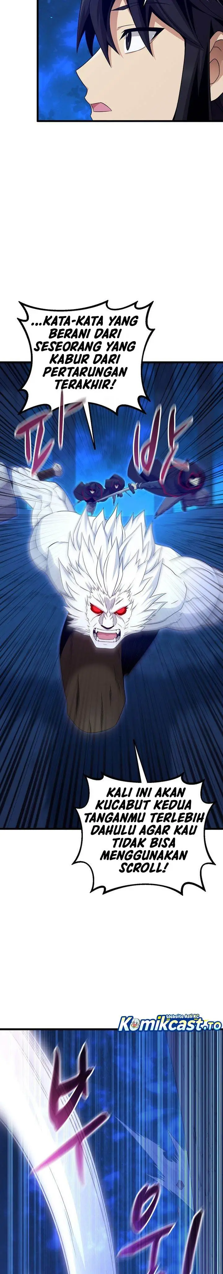 image-komik-arcane-sniper-chapter-216-26/30