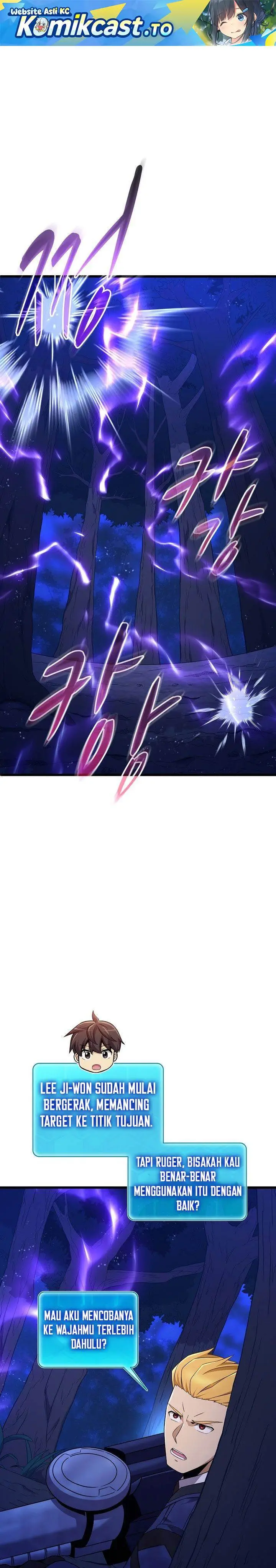 image-komik-arcane-sniper-chapter-217-0/29