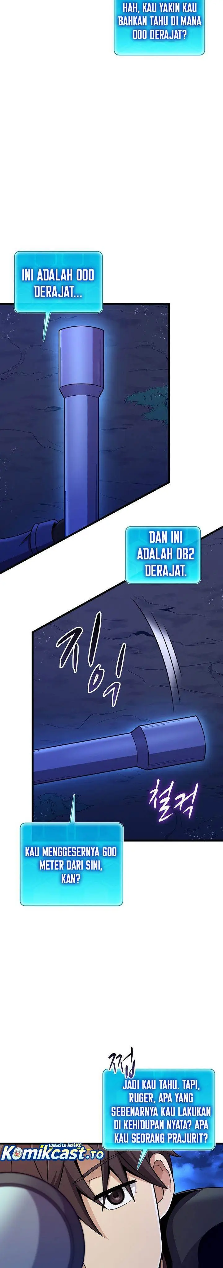 image-komik-arcane-sniper-chapter-217-2/29