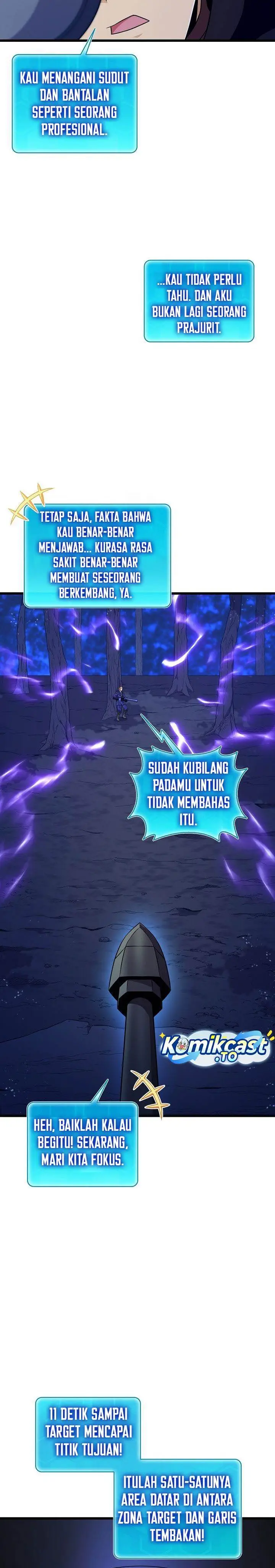 image-komik-arcane-sniper-chapter-217-3/29
