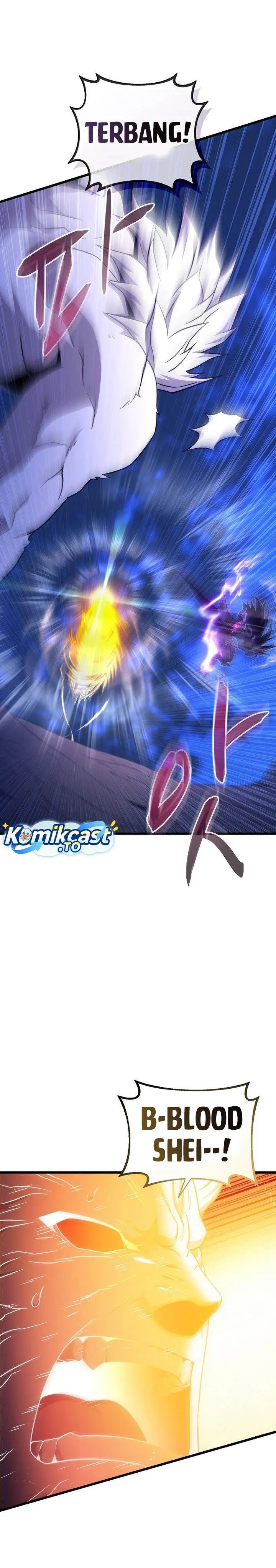 image-komik-arcane-sniper-chapter-217-9/29