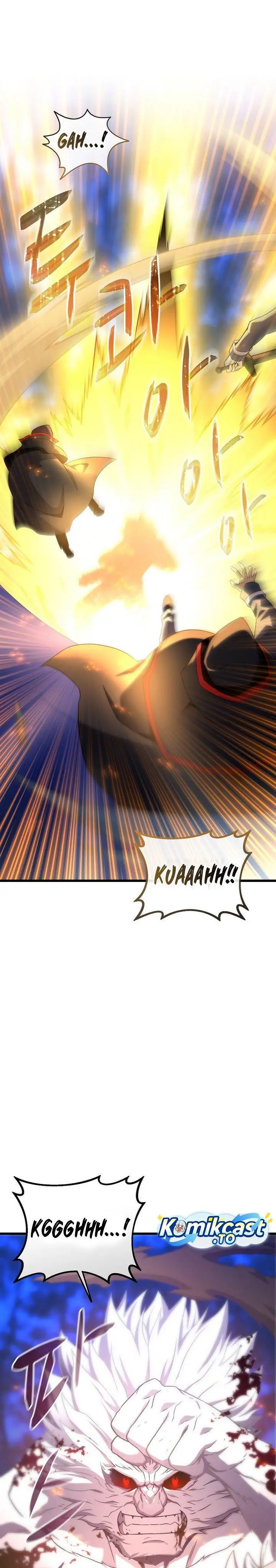 image-komik-arcane-sniper-chapter-217-10/29