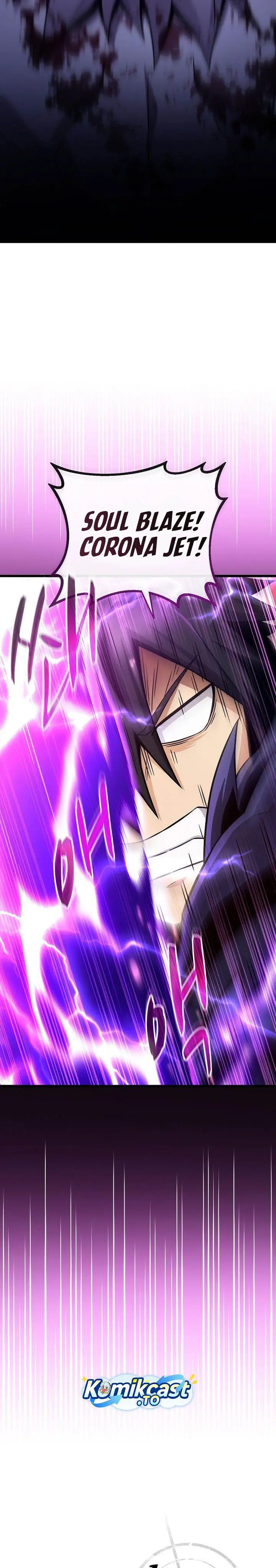 image-komik-arcane-sniper-chapter-217-12/29