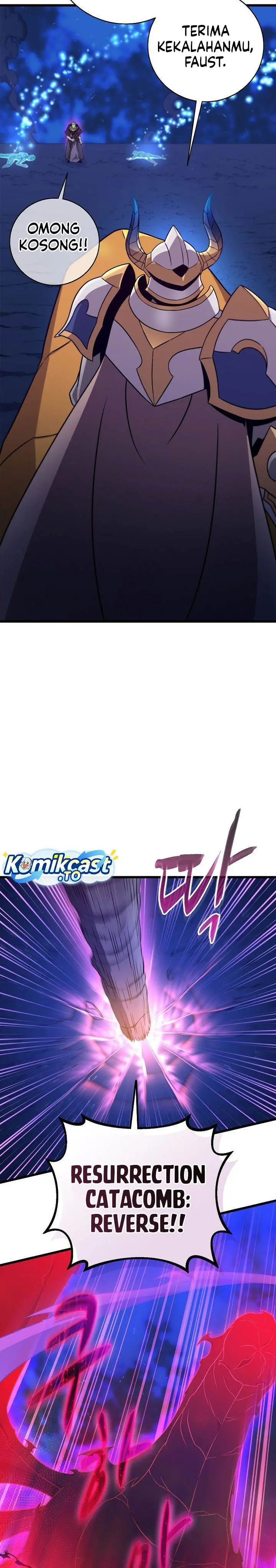 image-komik-arcane-sniper-chapter-217-14/29