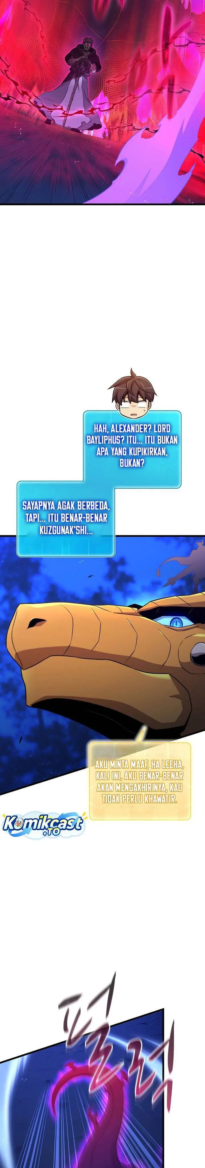 image-komik-arcane-sniper-chapter-217-15/29